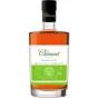 Clément Cask Collection (Grappa)