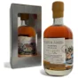 Oxenham Craft Distillery Soul Series Iconic Edition 2015