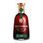 Oliver & Oliver Quorhum Antilia