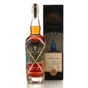 Hampden Plantation Prestige Cellar Jamaica (Exclusive for the UK) 2001