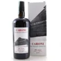 Velier Caroni Heavy Trinidad Rum HTR 1992