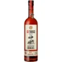 Charanda de Uruapan Sol Tarasco - Hongos - Añejo Mexican Rum