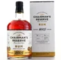 Chairman‘s Reserve Vintage 2005