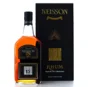 Neisson 15 ans d‘âge 1996
