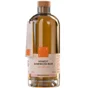 Jack-Crap Spirits Honest Dominican Rum (Single Origin No. 02)