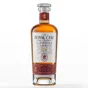 Infinity Spirits Caroni The Royal Cane Cask Company 1997