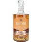Rumundo Bold Edition No. 49