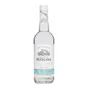 Koloa Rum Company Koloa Kaua‘i White