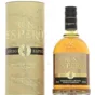 Ron Espero Añejo Especial