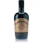 Companero Ron Gran Reserva