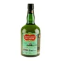 CDI Uitvlugt Guyana (Bottled for Denmark) 1993