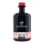 Kesselherz Louis Santo Single Rum