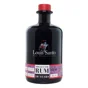 Kesselherz Louis Santo Single Cask Rum