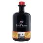 Kesselherz Louis Santo Single Rum