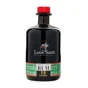 Kesselherz Louis Santo Double Cask Rum (Sonderabfüllung)