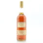 A.D. Rattray Caroni Cask Collection HTR 1997