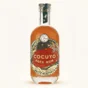 Leipziger Spirituosen Manufaktur Cocuyo Aged Rum