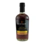 Clarendon Monymusk Special Reserve