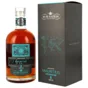 Rum Nation Grays Mauritius Release 2025 2017
