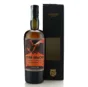 Samaroli Enmore Wood Colour Demerara Rum 1988