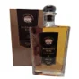 St. Nicholas Abbey Rare Single Cask