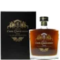 ReimonenQ Cuvée Quintessence 2001
