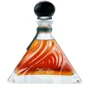 Flor de Caña 135th Anniversary Rum