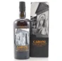 Velier Caroni Heavy Trinidad Rum (Juuls Vin & Spritis) HTR 2000