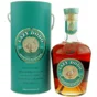 Grays Lazy Dodo Single Estate