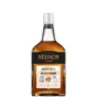 Velier Neisson Straight from the Barrel No. 7 XO Full Proof 2015