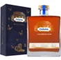 Hacienda Coloma Beautiful Mistake 2012