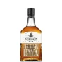 Velier Neisson Char No. 3 Eleve Sous Bois Profile Ti Tak Bwa 2026