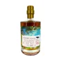 Hampden Rumclub Private Selection Ed. 62 (Oloroso Cask) C<>H 2023