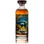 The Whisky Jury T.D.L Trinidad 2000