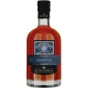 Rum Nation Grays Mauritius