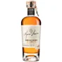 Domaine de Bel Air Carrere Marie Louise Rhum Élevé Sous Bois 2023