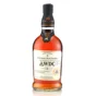 Wu Dram Clan Foursquare Private Cask Selection 2026