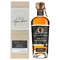 Domaine de Bel Air Carrere Marie Louise Double Cask Matured 2022