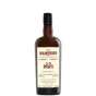 Velier Hampden Single Cask (Selected for Velier) C<>H 2021