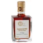 Rum Company Guatemala XXO
