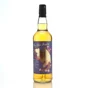 The Whisky Jury Hampden The Ester Hunter (Catch 6) HGML 2019