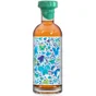 Vagabond Spirits Bonne Mère Butterfly (Batch 2) 2026