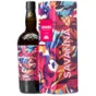Savanna Art Of Rum By Xandro 2026