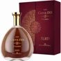 Ron Cueva 1501 Panama Rum