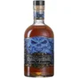 Iron Maiden (The Rum of the ancient Mariner)