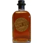 Taste Deluxe Sehnsucht Hamburg Rum