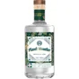 Loch Lomond  Plant Hunter Botanical Rum