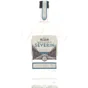 Domaine de Séverin Blanc