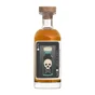 Swell de Spirits Caroni Wild Card Series #8 Heavy Trinidad Rum 1998