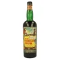 Keeling & Son Diamond Old Demerara Rum (Lic. N°3)